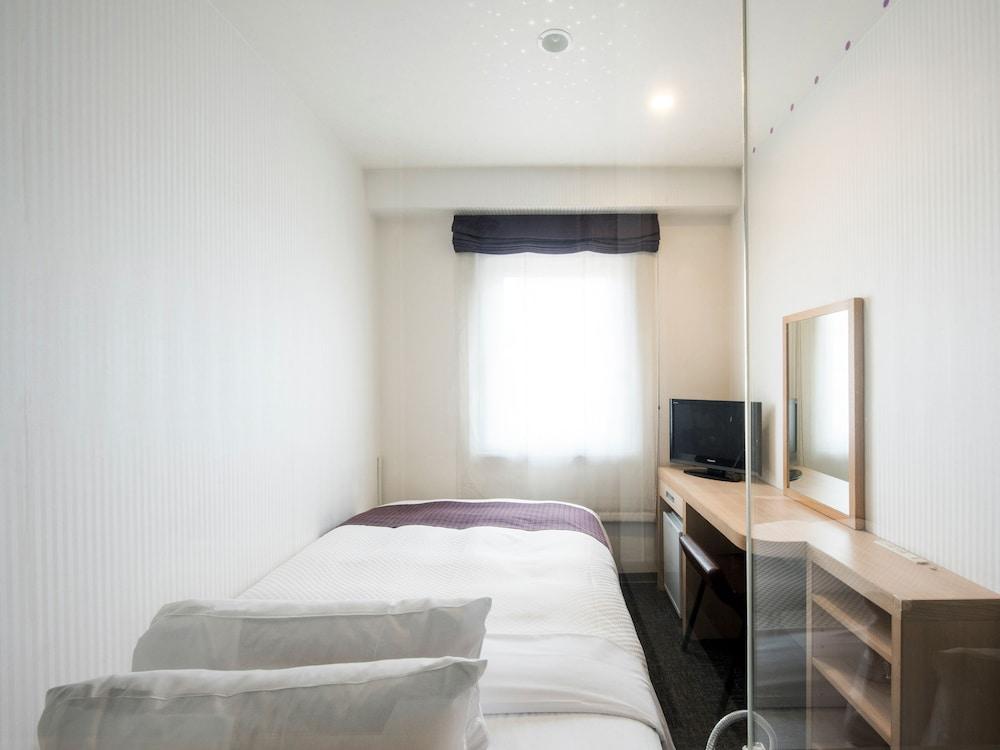 Nagasaki Bus Terminal Hotel Extérieur photo